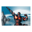 god of the sea posters