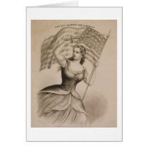 God, Our Country and Liberty!! cards by jimdandys God, Our Country and Liberty!! cards