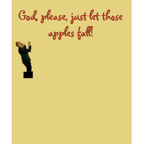 God, please, just let those.... t-shirts by Hikibou God, please, just let those.... t-shirts