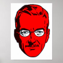 God poster