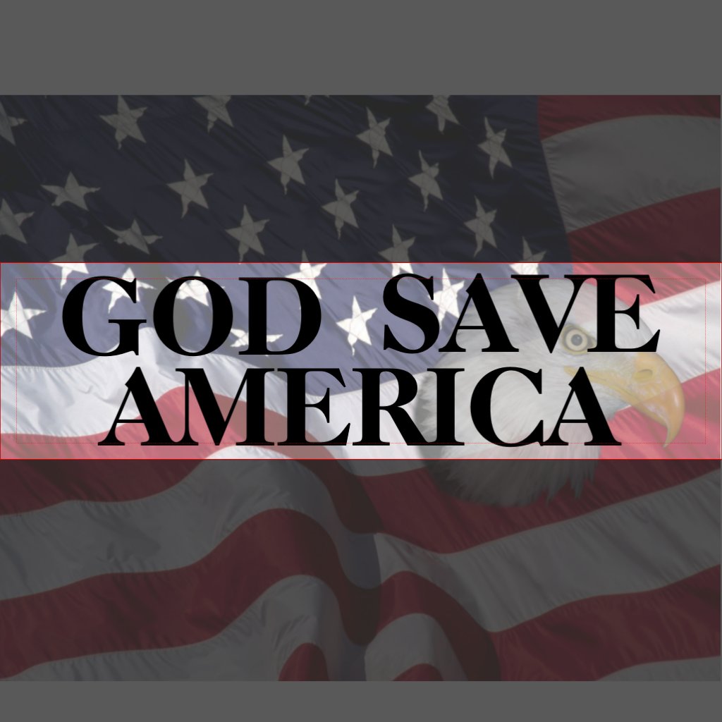 god_save_america_bumper_sticker-rd01c0e7e31e440018e4964fdbc3a1f78_v9uwb_1024.jpg