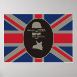 GOD_SAVE_THE_MONA_LISA POSTERS