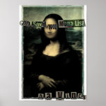 GOD_SAVE_THE_NA_LISA POSTERS