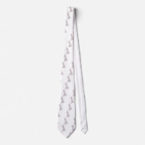 God Save the Queen Neck Ties