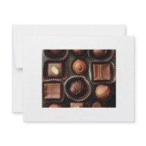 God Sends no stress invitations by bubbapaytonsadie God Sends no stress invitations