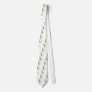 God Squad Shirt Neckwear