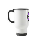 GoD - Travel/Commuter Mug