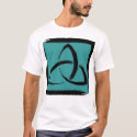 god t-shirts by kakamaka god t-shirts