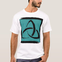 god t-shirts