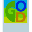 god t-shirts