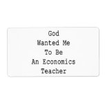 Wanted+label