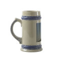 God will help you. mugs