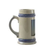 God will help you. mugs by agila13 God will help you. mugs