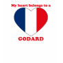 Godard