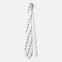 Goddess 3 neckties