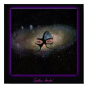 Goddess Awake! posters by faelittlewolf Goddess Awake! posters