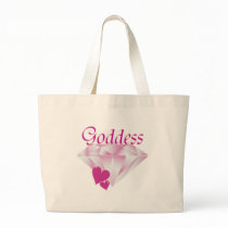 Goddess bags by clotheshound Goddess bags