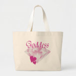 Goddess Bags