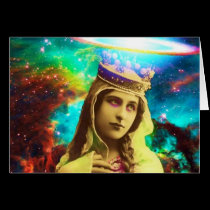 Goddess cards by izabella777 Goddess cards