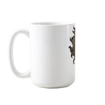 Goddess Cup Large mugs by forbes1954 Goddess Cup Large mugs