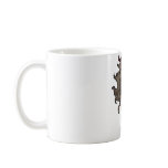 Goddess Cup Large Mug