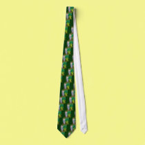 Goddess Dolls ties