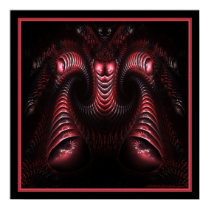 GODDESS DURGA - Devine Mother posters by CoolBreezeLady GODDESS DURGA - Devine Mother posters