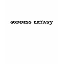 Goddess Extasy T-Shirt by goddessextasy Goddess Extasy T-Shirt