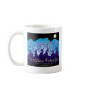 Goddess Festival 2010 Mugs mug