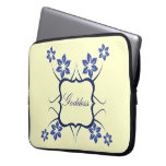 samsung laptop battery | floral, flowers, goddess, inspirational, trendy, floral, flowers, goddess, inspirational, trendy,