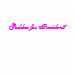 Ladies Petite T-Shirt