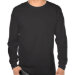 Basic Long Sleeve