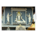 Goddess, India cards by CrisIsaac Goddess, India cards