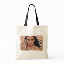Goddess Isis Bag