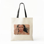 Goddess Isis Bag