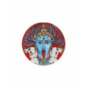 Goddess Kali t-shirts