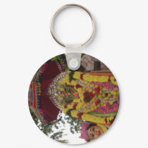Goddess Key Chain keychains