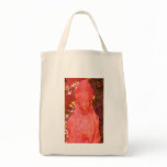 Goddess Kwan Yin Statue bags