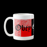 Goddess Logo mugs