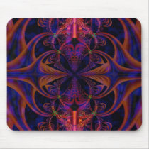 Goddess Medusa 2 Mousepad by Rb_barnes2 Goddess Medusa 2 Mousepad