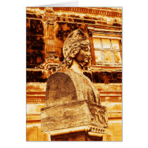 Goddess Minerva-Sulis cards