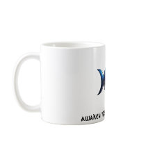 Goddess Mug