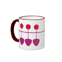 Goddess Mug