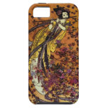 Goddess of Prosperity ~ iPhone5 Case Vibe iPhone 5 Cases