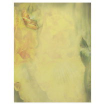 Goddess Of Summer Letterhead