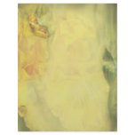 Goddess Of Summer Letterhead