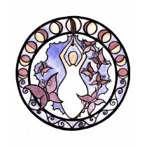 Goddess of the Air t-shirts by kabloo20 Goddess of the Air t-shirts
