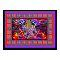 Goddess of the Earth posters by Bruce_Morse Goddess of the Earth posters