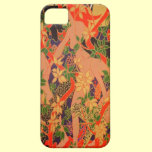 Goddess of the Hunt casemate cases