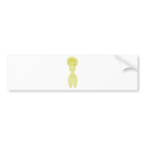 Goddess of the Sun bumper stickers by WildWitch Goddess of the Sun bumper stickers